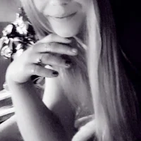 Candycane100's Profilbild