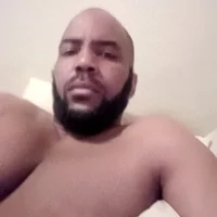 Coleonhardcock7