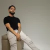 Sex Photo of David_nova1