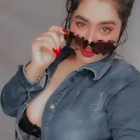 Gambar Profil Rani177