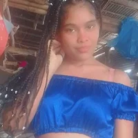 laflaca_2001's Avatar Pic