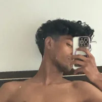 Awatar – thecatfishh