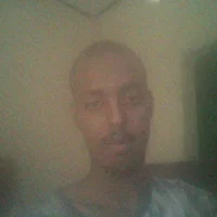 msiciid223's Avatar Photo