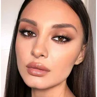 SUGARR_BUSEEE's Avatar Pic