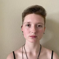 CheliChoes's Profile Pic