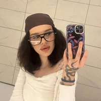 Noir_Pearlll