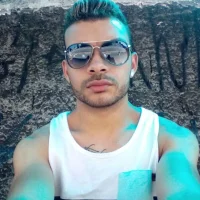 Foto de perfil de maskxxx89