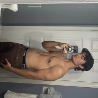 Jospapel's Profile Pic