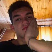 Fuck_kai 的个人资料图片