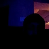 nasteetheking's Profile Pic