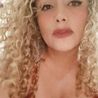 GODDESS_EROTIC - Profil Fotoğrafı