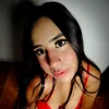 Sex Photo of sophia_ale