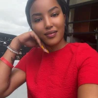 sexy_malanin254