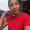 Sex Photo of sexy_malanin254
