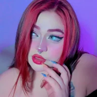 Kpayton99 webcam model