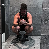 KnightDark23
