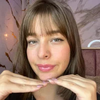 รูปโปรไฟล์ของ Mari_Rouse