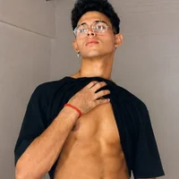 axelmiller77