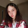 Sex Photo of Mollyss_69