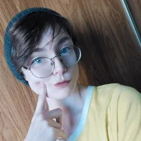 palepixels এর প্রোফাইল ছবি