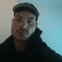 patrickstar369's Profile Pic