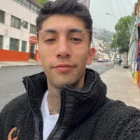 loquitochilenos profilbillede