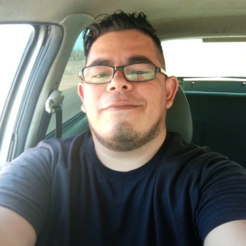MrStarkk_ profile photo