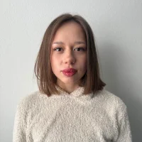 LienBoleware's Profile Pic
