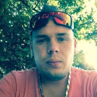 CarlosPELO's Avatar Photo