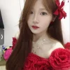 Sex Photo of GiniEi