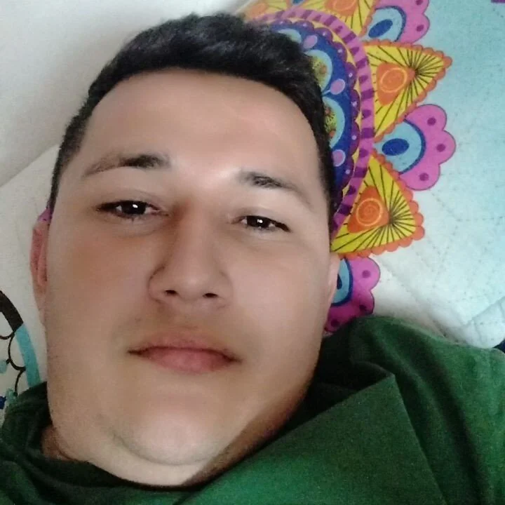 Kkjjjjnbbj profile photo