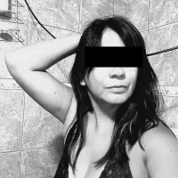 Pirincha's Avatar Pic