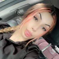 diamondlovesdada1's Profile Pic