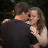 Sex Photo of girlshyyy
