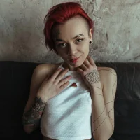 metal__baby's Profile Pic