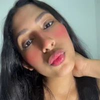 Imagem de avatar de Nataly_Burning