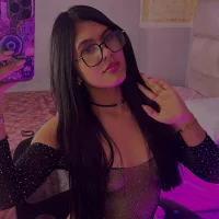 Marian_Lux