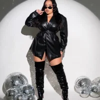 YuriRouse_'s Profile Pic
