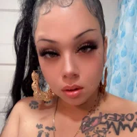 Foto de perfil de dimplesszs