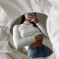 AmeliaStouns profilbillede