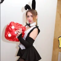 NicaRock's Profile Pic