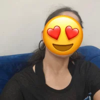MISS-ANITA