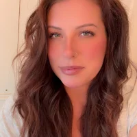 Zdjęcie profilowe modela rosiecheeks19