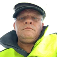 SnoopyIntent44's Profile Pic