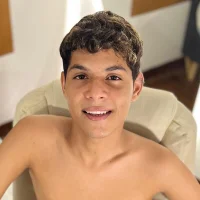 nico_vega: изображение аватарки