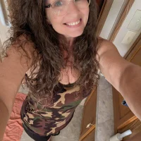 MtnMistressSindy's Avatar Photo