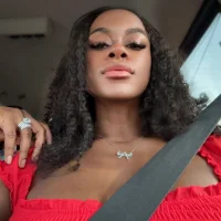 TikaMoonXs Profilfoto