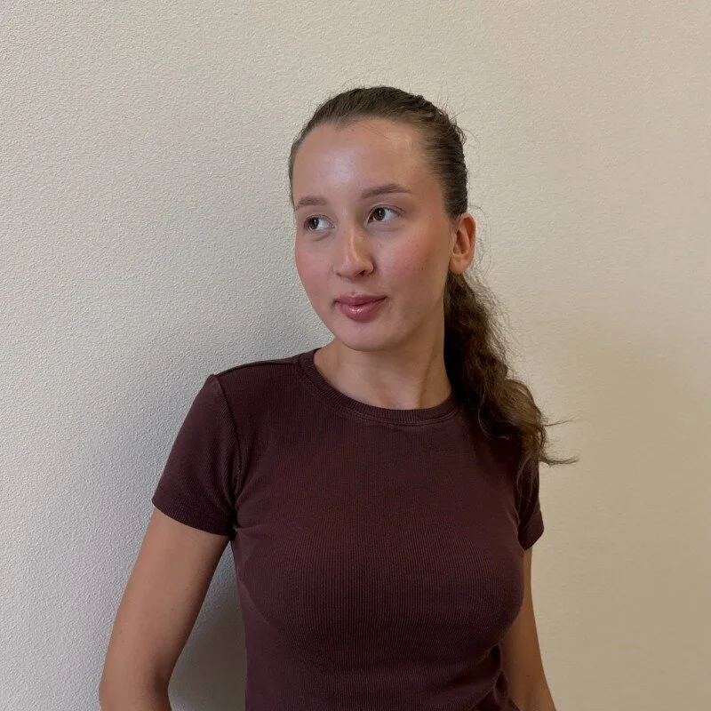 YvetteMortimer profile photo