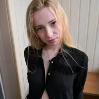 Foto desnuda XXX de JuliaJuly