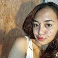 pinay_mayahiga avatarképe